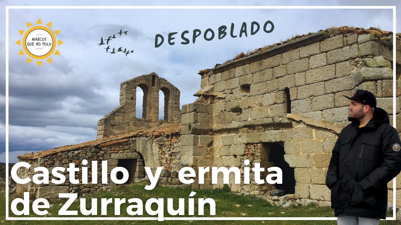 Turismo-en-Cabezas-del-Villar - Pulso Turistico