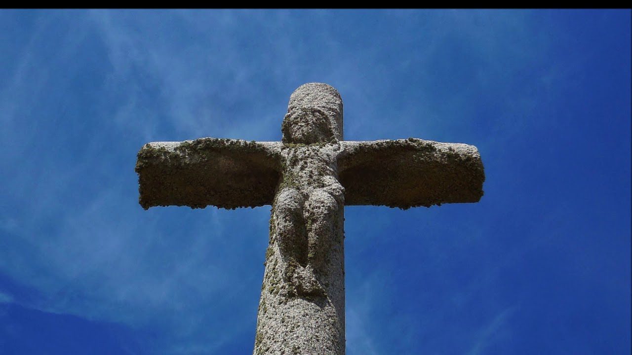 Turismo-en-Cabizuela - Pulso Turistico