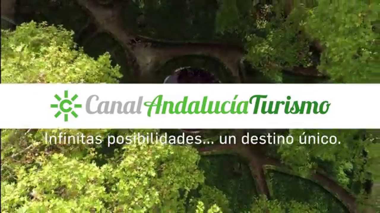 Turismo-en-Canales - Pulso Turistico