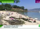Turismo-en-Colilla - Pulso Turistico