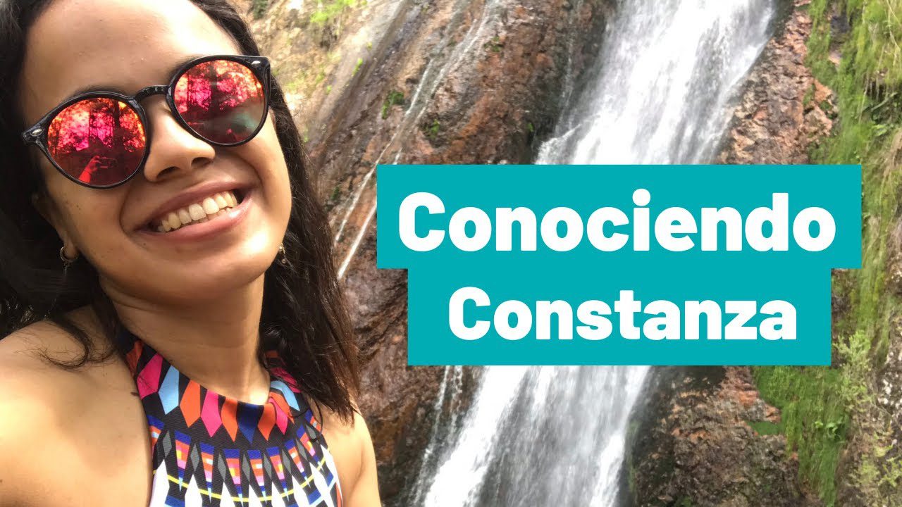 Turismo-en-Constanzana - Pulso Turistico
