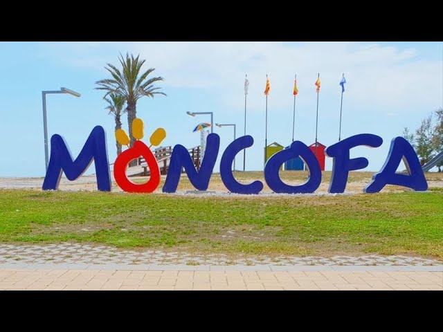 Descubre los secretos de Monsalupe Un destino imperdible para el