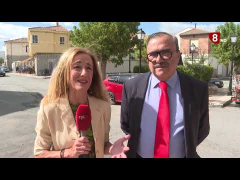 Turismo-en-Munana - Pulso Turistico