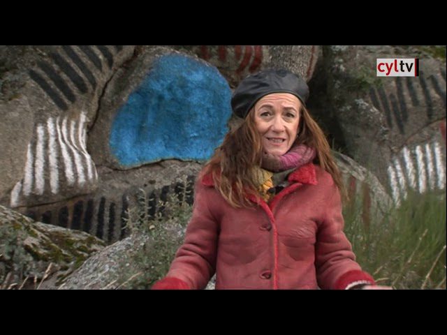Turismo-en-Munogalindo - Pulso Turistico
