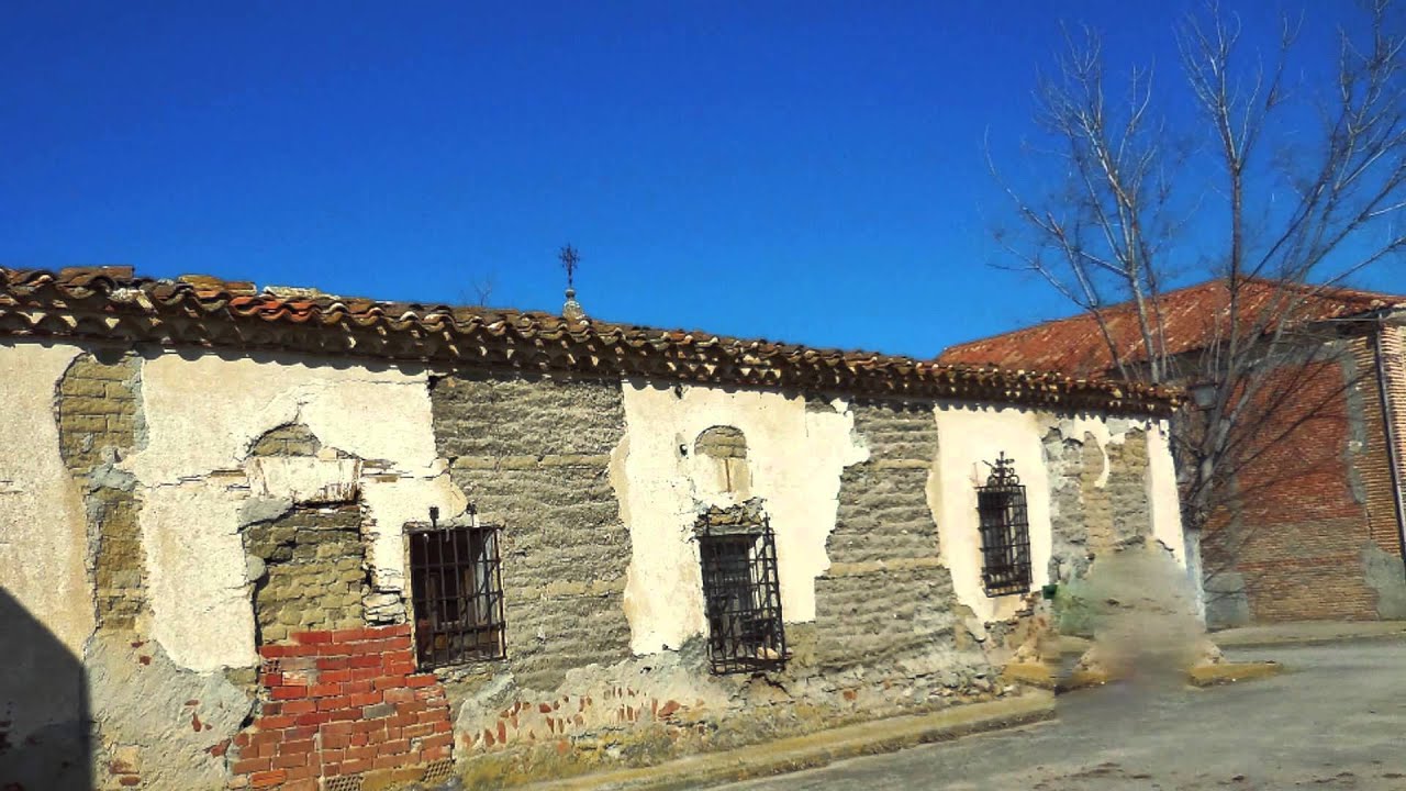 Turismo-en-Munogrande - Pulso Turistico