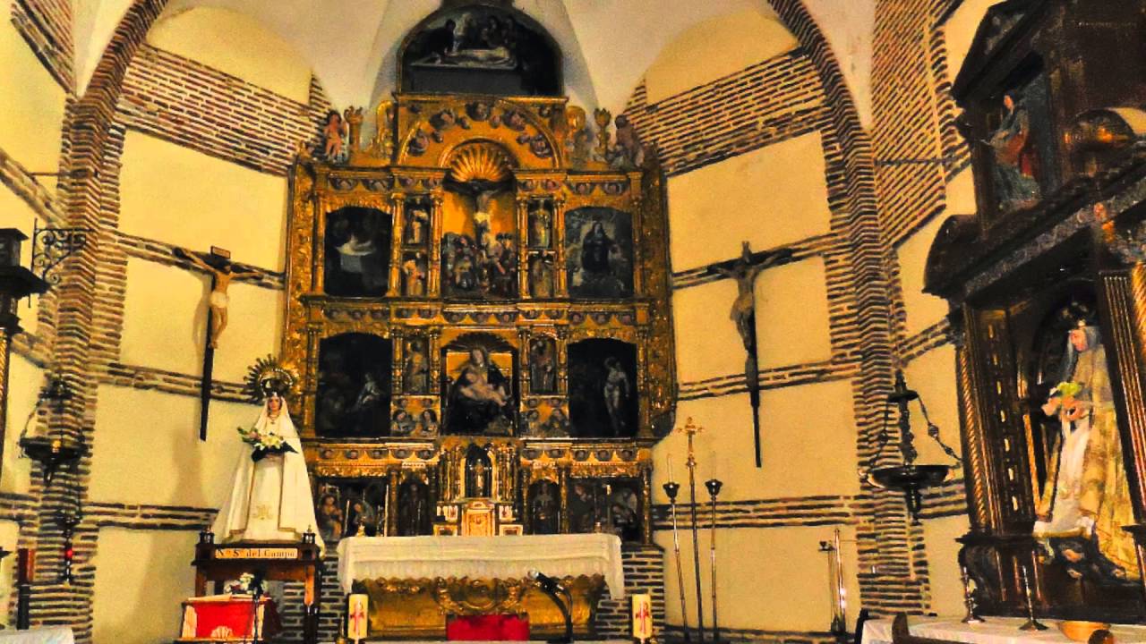 Turismo-en-Munomer-del-Peco - Pulso Turistico