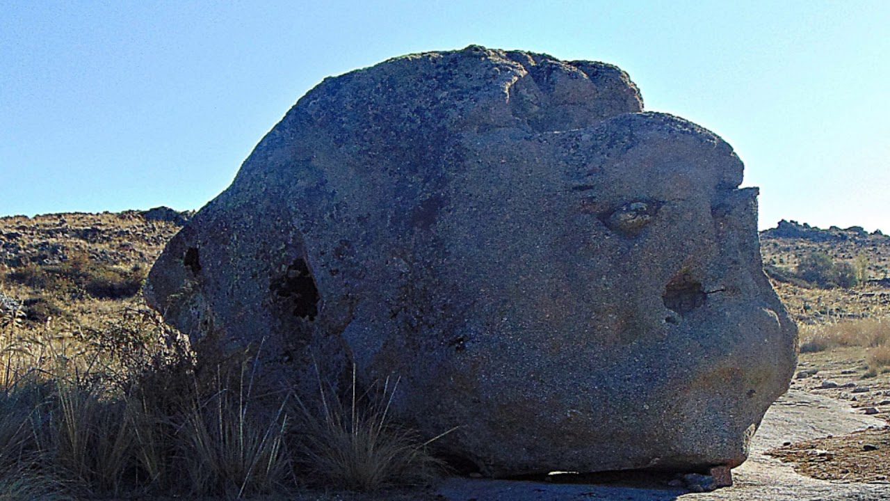 Turismo-en-Munopepe - Pulso Turistico