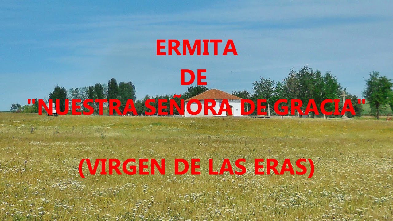 Turismo-en-Munosancho - Pulso Turistico