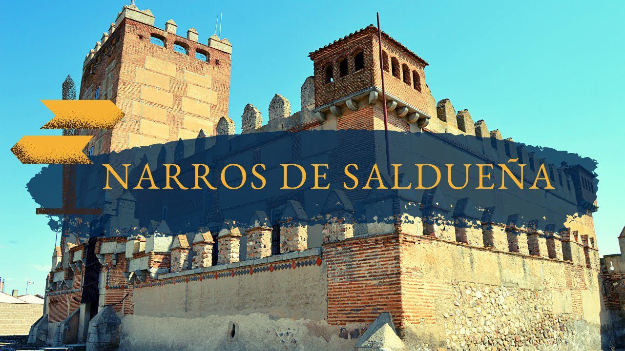 Turismo-en-Narros-de-Salduena - Pulso Turistico