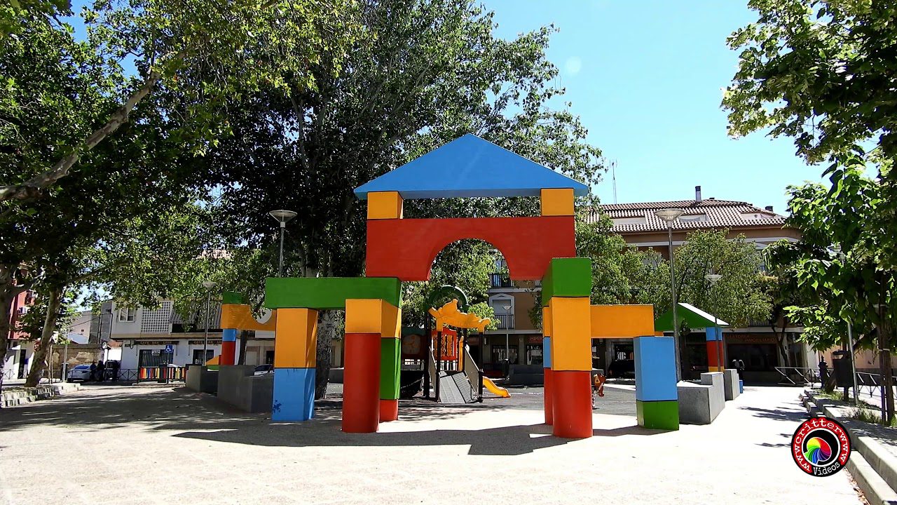 Turismo-en-Navalmoral - Pulso Turistico