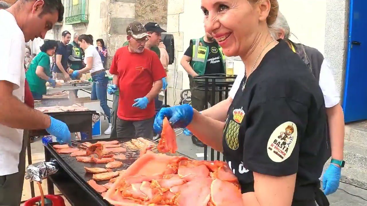 Turismo-en-Navalperal-de-Pinares - Pulso Turistico