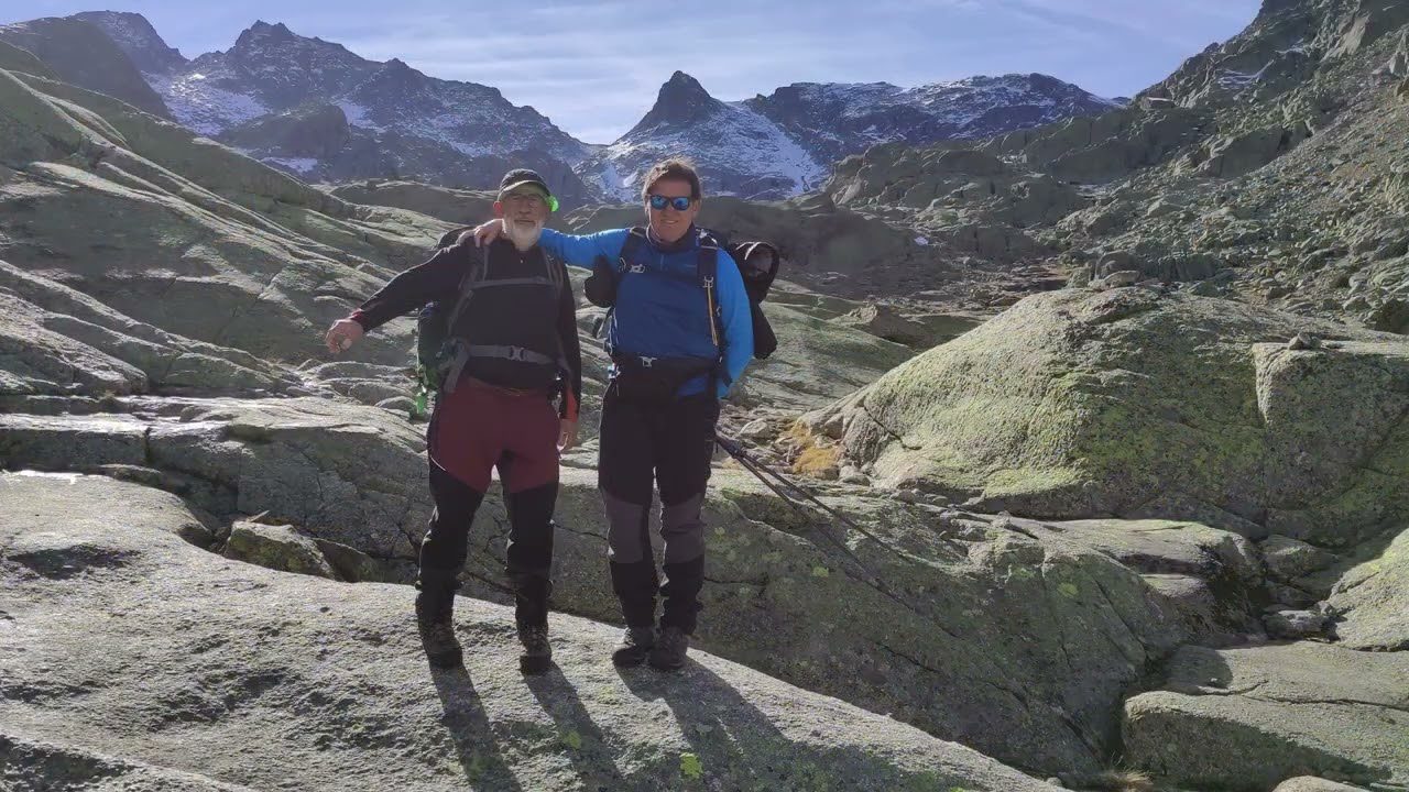 Turismo-en-Navalperal-de-Tormes - Pulso Turistico