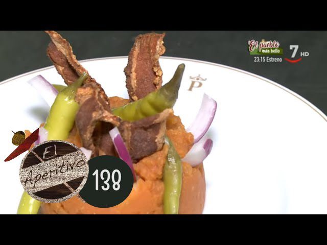 Turismo-en-Navarredonda-de-Gredos - Pulso Turistico