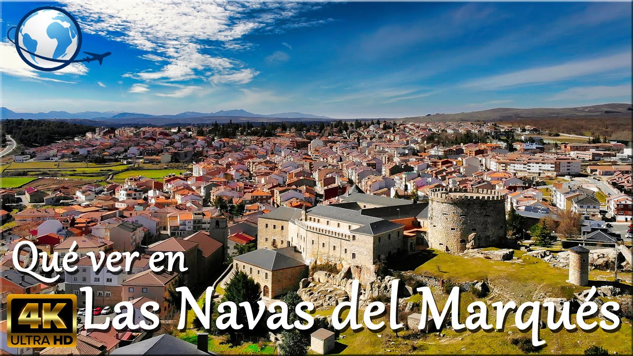 Turismo-en-Navas-del-Marques-s - Pulso Turistico