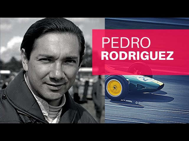 Turismo-en-Pedro-Rodriguez - Pulso Turistico