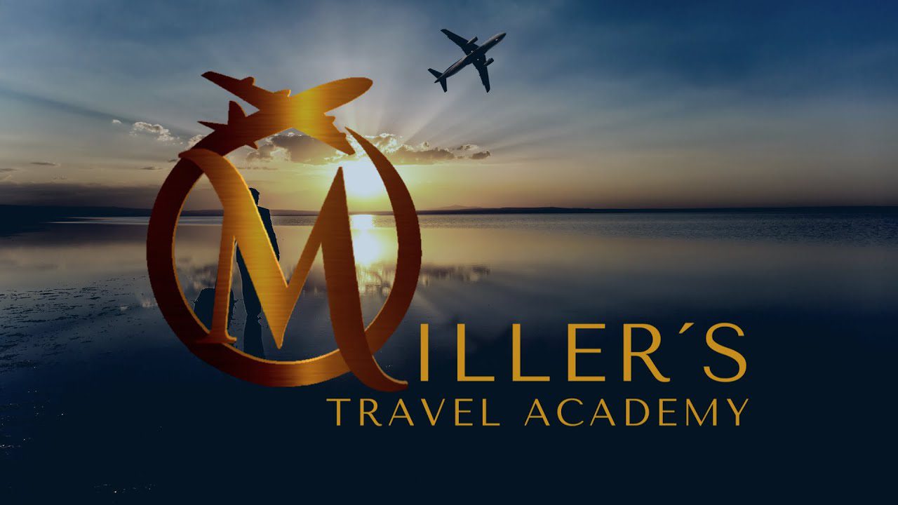 Turismo-en-Viator - Pulso Turistico