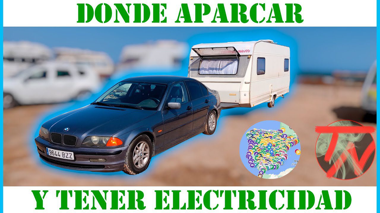 Viaje-en-Caravana-Explorando-Reservas-Naturales - Pulso Turistico
