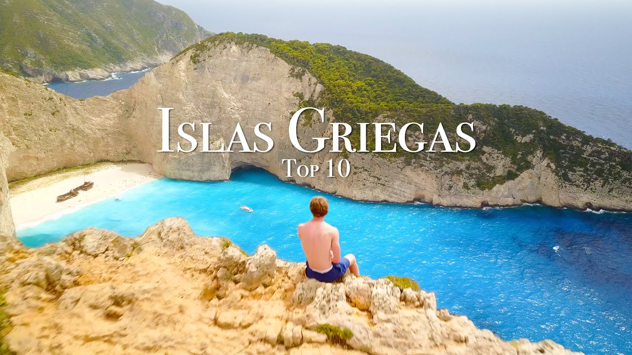 Viaje-en-Ferri-Costero-Navegando-entre-Islas-y-Acantilados - Pulso Turistico