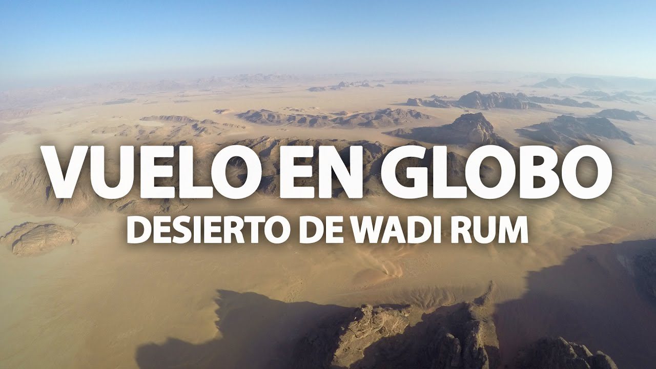 Viaje-en-Globo-sobre-Desiertos-Aventuras-entre-Arenas-Doradas - Pulso Turistico