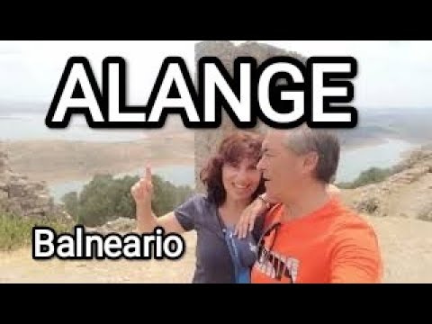 Alojamientos-en-Badajoz - Pulso Turistico