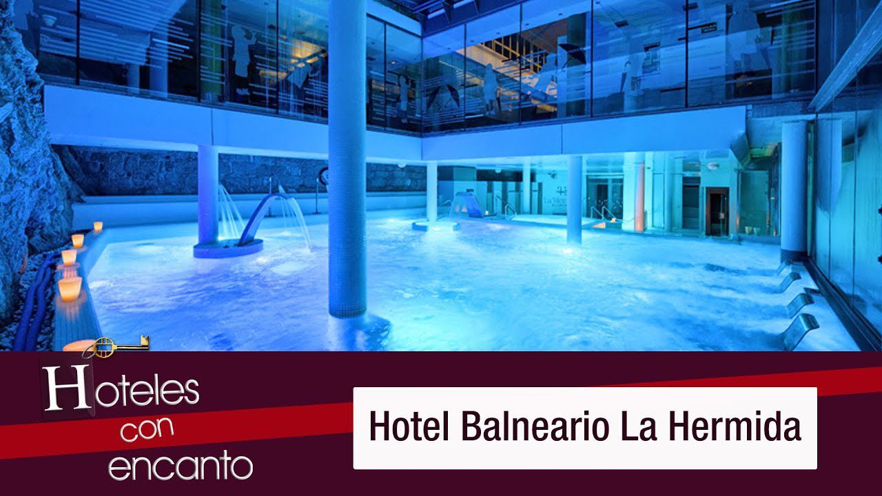Alojamientos-en-Baterno - Pulso Turistico