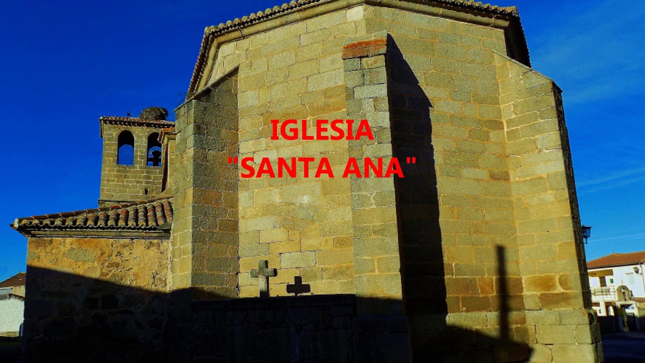 Alojamientos-en-Mesegar-de-Corneja - Pulso Turistico