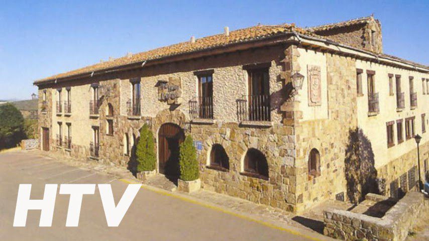 Alojamientos-en-Miron - Pulso Turistico