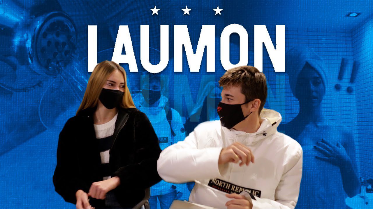 Alojamientos-en-Monsalupe - Pulso Turistico