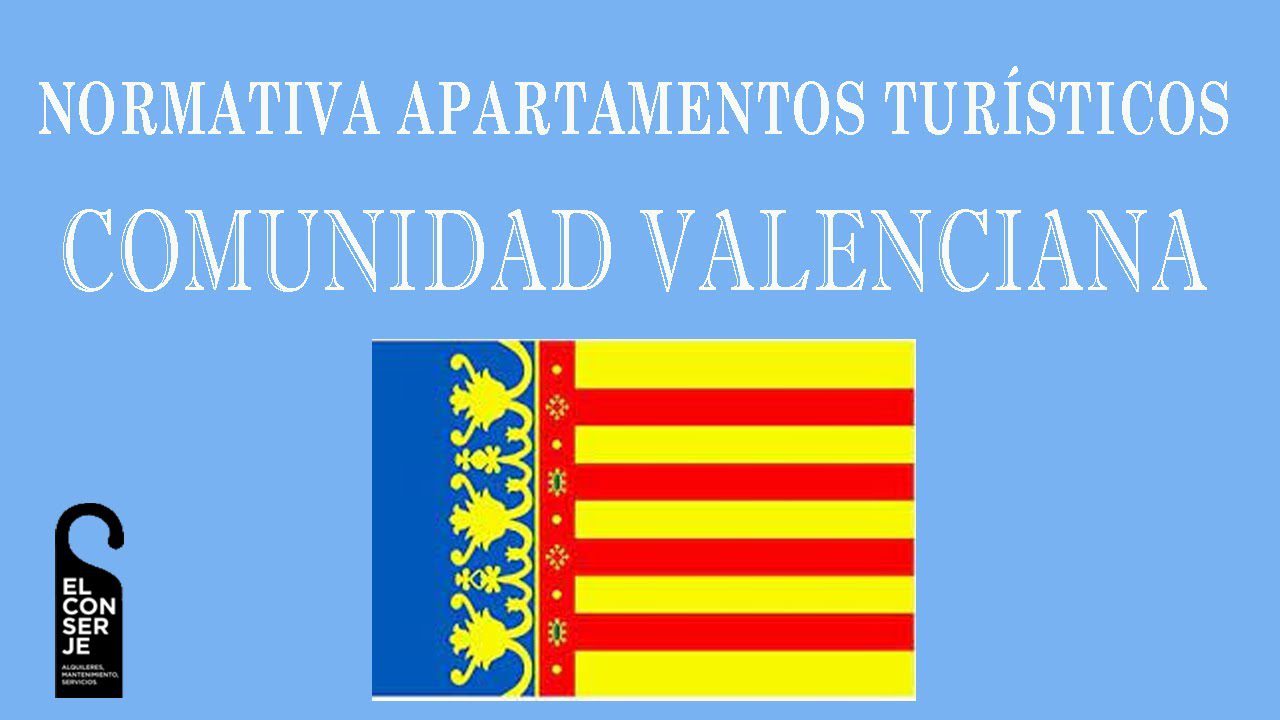 Alojamientos-en-Munana - Pulso Turistico