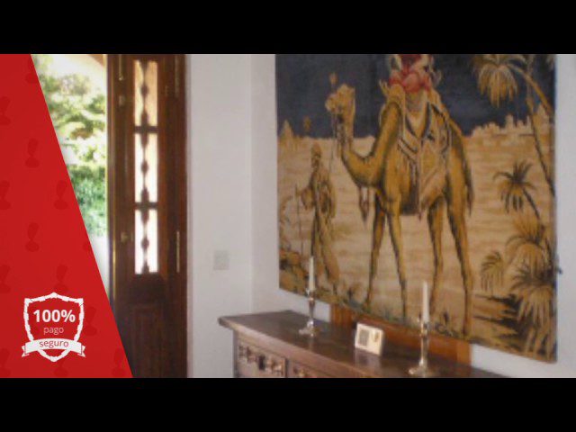 Alojamientos-en-Narros-de-Salduena - Pulso Turistico