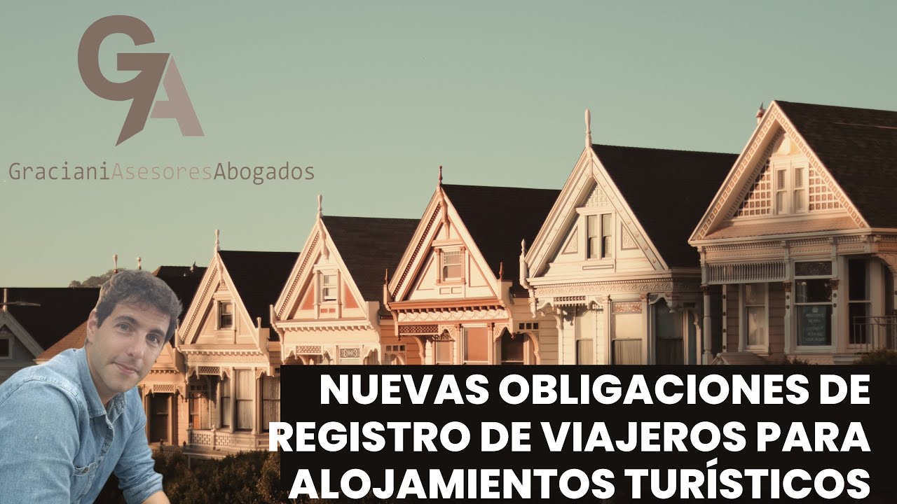 Alojamientos-en-Navalperal-de-Tormes - Pulso Turistico