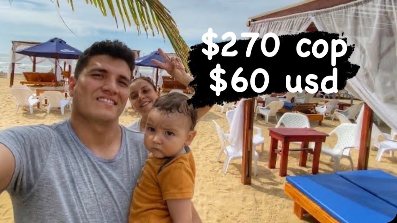 Alojamientos-en-Pradosegar - Pulso Turistico