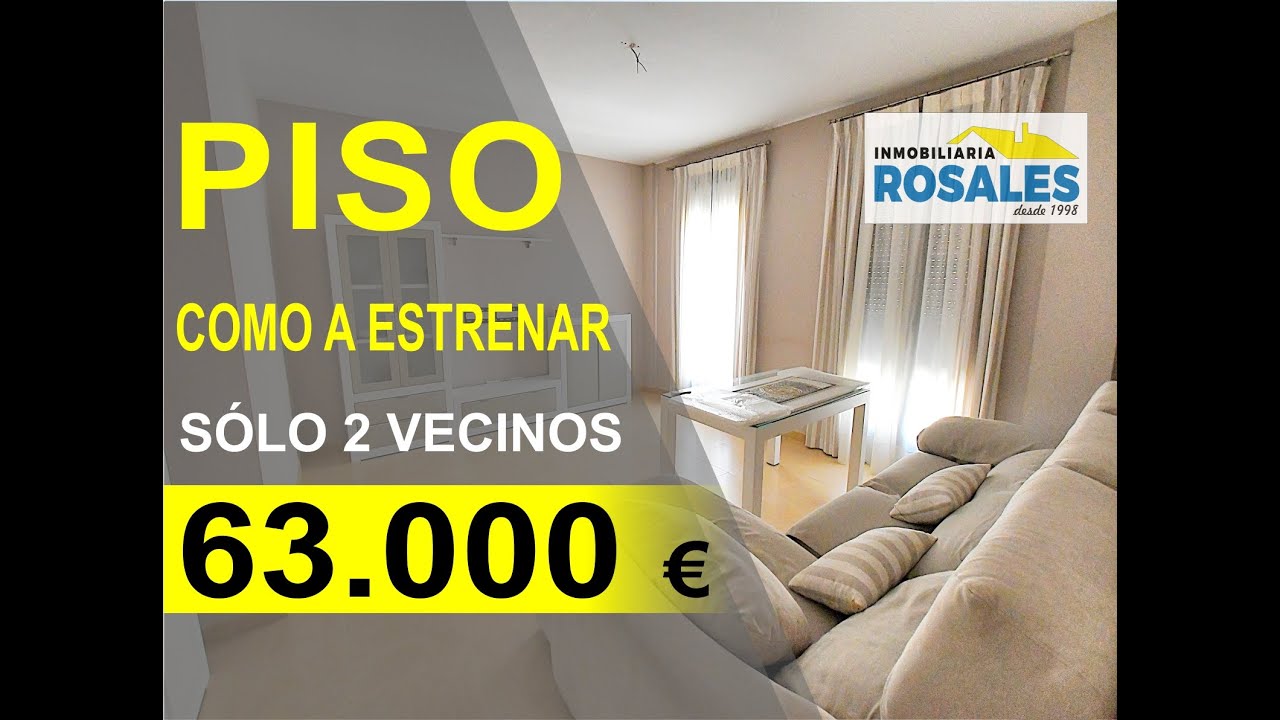 Alojamientos-en-Puerto-Castilla - Pulso Turistico