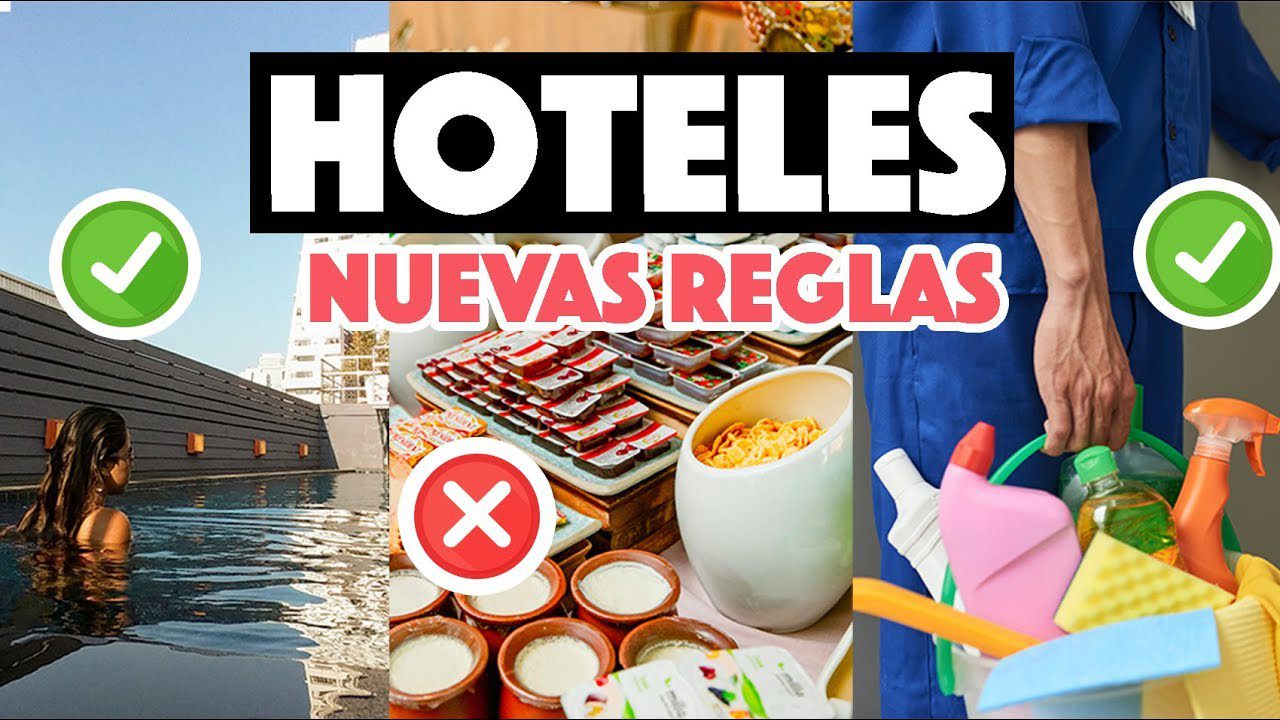 Alojamientos-en-Salvadios - Pulso Turistico