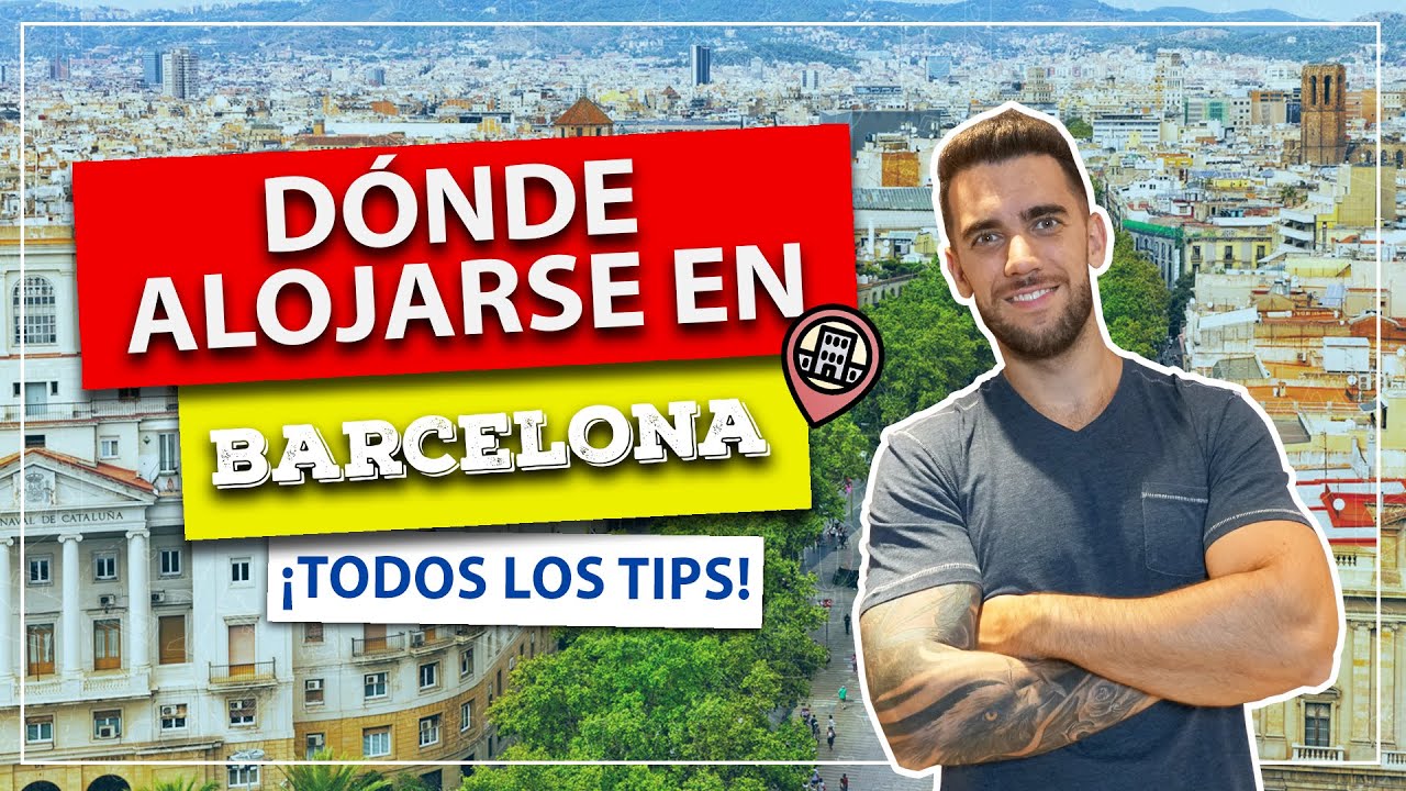 Alojamientos-en-Sanchorreja - Pulso Turistico