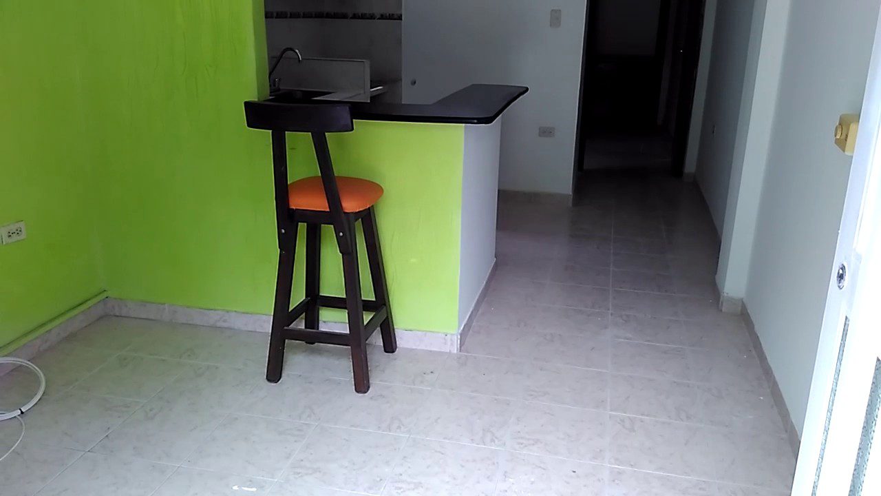 Alojamientos-en-Santa-Cruz-del-Valle - Pulso Turistico