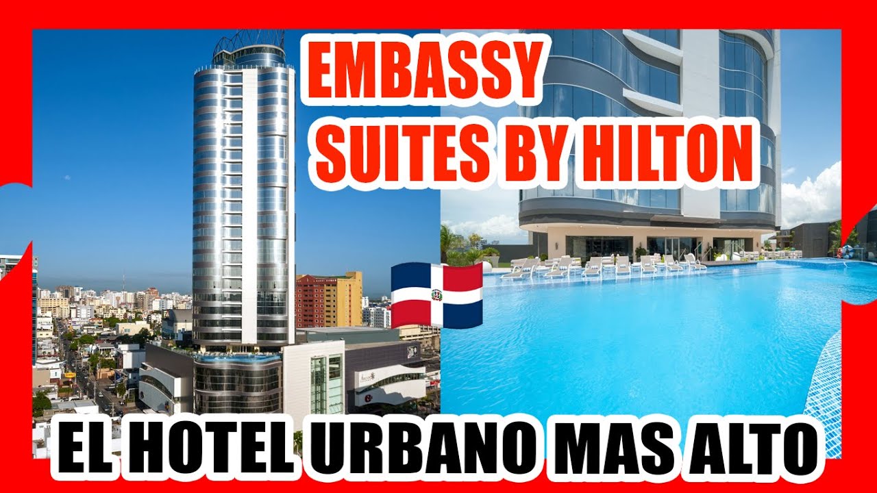 Alojamientos-en-Santo-Domingo-de-las-Posadas - Pulso Turistico