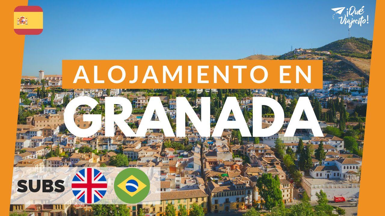 Alojamientos-en-Serrada - Pulso Turistico