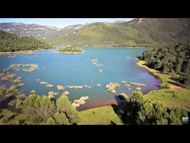 Alojamientos-en-Vadillo-de-la-Sierra - Pulso Turistico