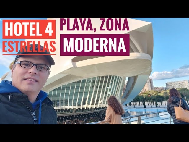 Alojamientos-en-Vinegra-de-Morana - Pulso Turistico