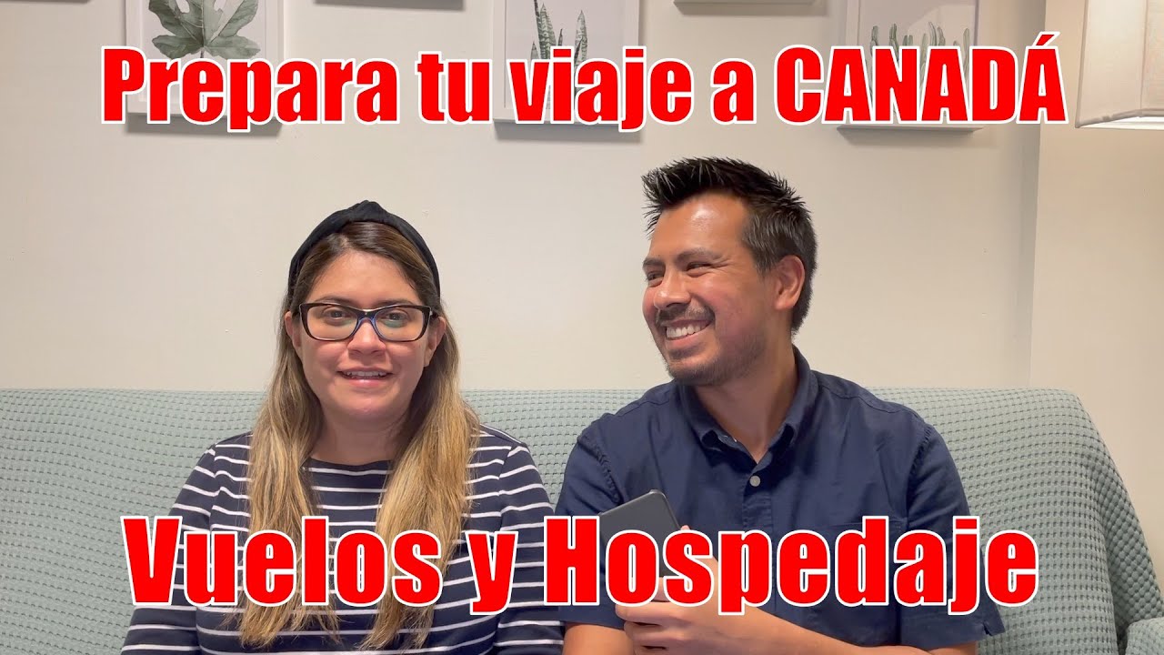 Alojamientos-en-Zapardiel-de-la-Canada - Pulso Turistico