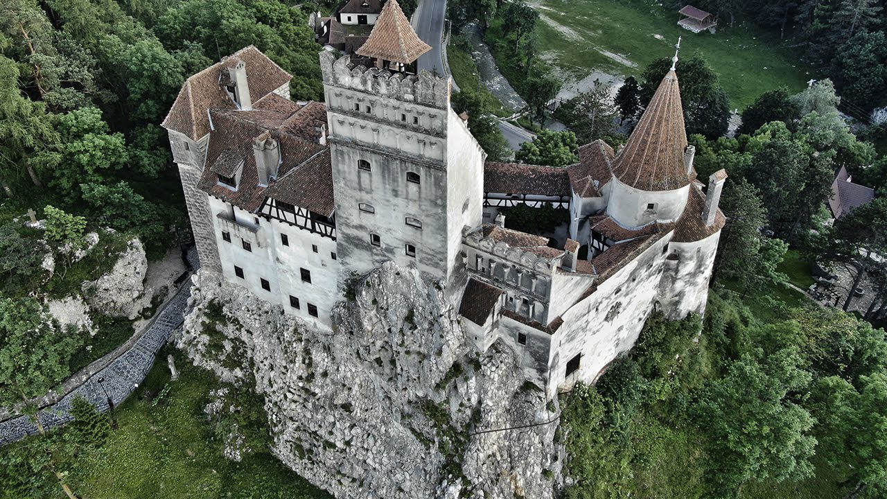 Aventuras-en-los-Carpatos-Rumanos-Misterios-y-Leyendas-de-Transilvania - Pulso Turistico