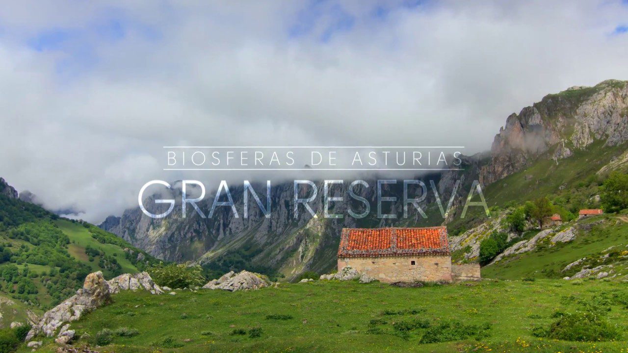 Aventuras-en-los-Picos-de-Europa-Trekking-entre-Montanas-Asturianas - Pulso Turistico