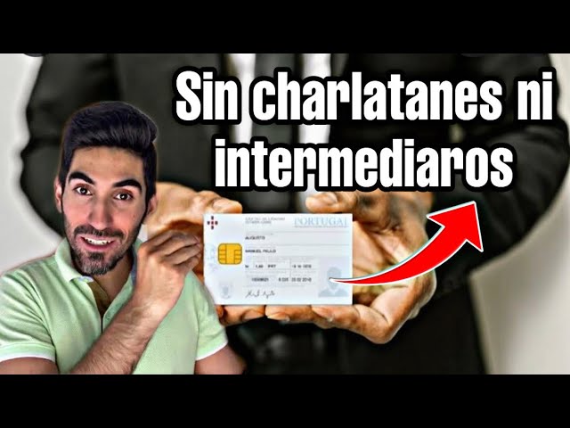 Bienvenido-a-la-costa-atlantica-Inmigrar-a-Portugal-paso-a-paso - Pulso Turistico