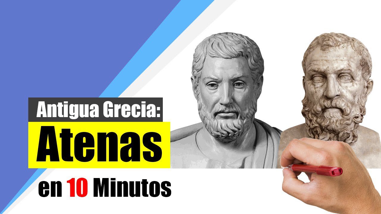 Caminos-de-la-Antigua-Grecia-Rutas-Arqueologicas-en-Atenas-y-Mas-Alla - Pulso Turistico