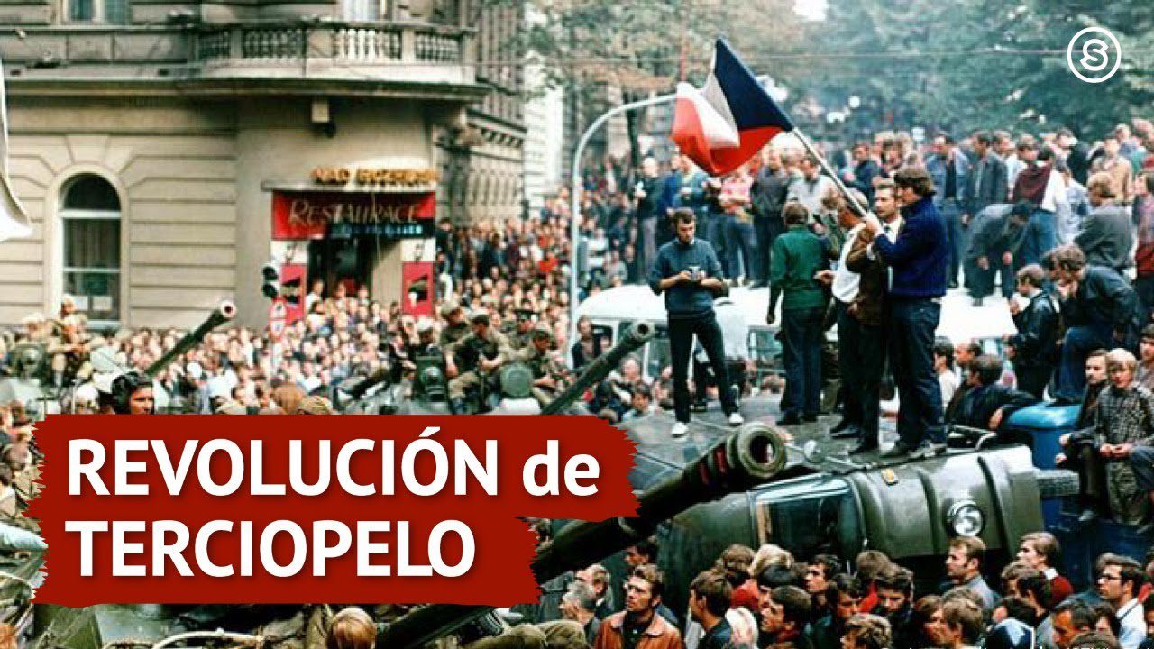 Caminos-de-la-Revolucion-en-Praga-Historia-y-Monumentos-Emblematicos - Pulso Turistico