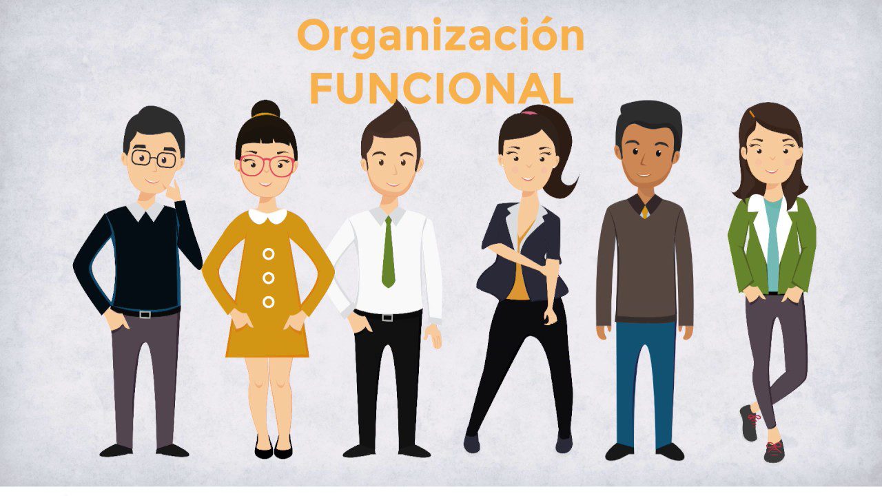 Como-Desarrollar-Programas-de-Viajes-Flexibles-y-Adaptables-a-las-Necesidades-Empresariales-2 - Pulso Turistico