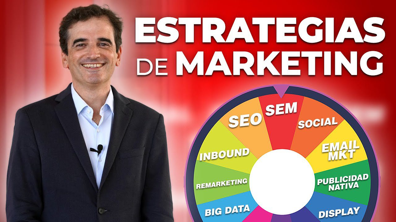Desarrollo-de-Estrategias-de-Marketing-de-Contenidos-para-Empresas-Turisticas-1 - Pulso Turistico