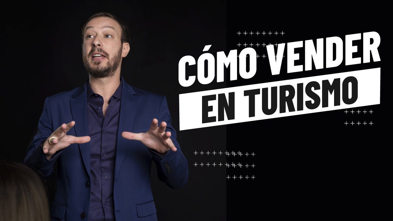 Desarrollo-de-Estrategias-de-Marketing-de-Destinos-para-Empresas-Turisticas - Pulso Turistico