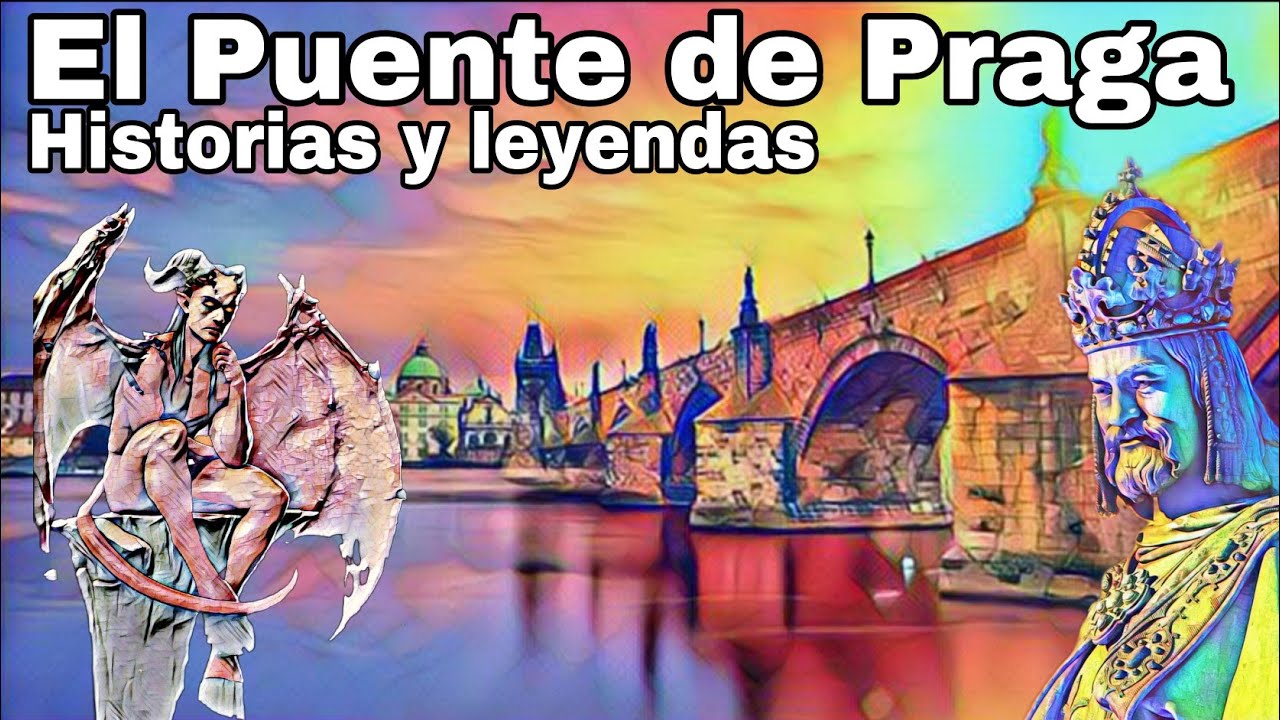 Descubriendo-la-Riqueza-Historica-de-Praga-Mas-Alla-del-Puente-de-Carlos - Pulso Turistico